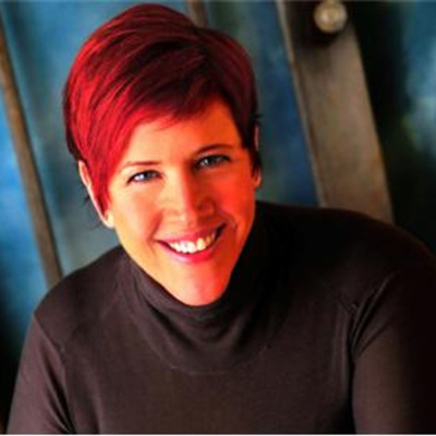 Attention Talk Radio