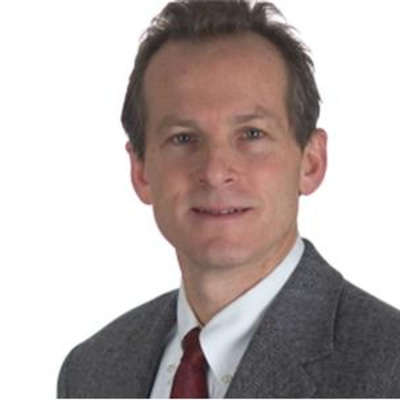 Attention Talk Radio