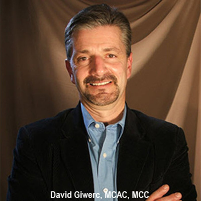 Attention Talk Radio