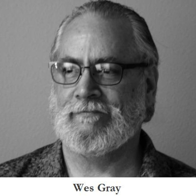 Attention Talk Radio