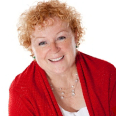 Attention Talk Radio