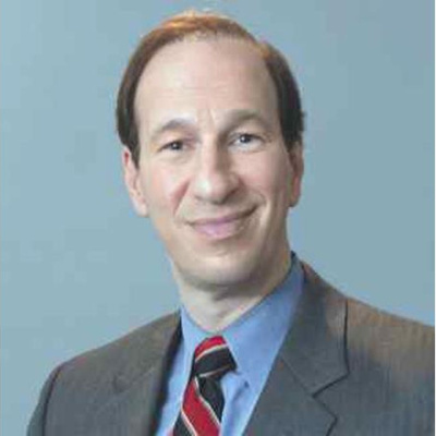 Attention Talk Radio