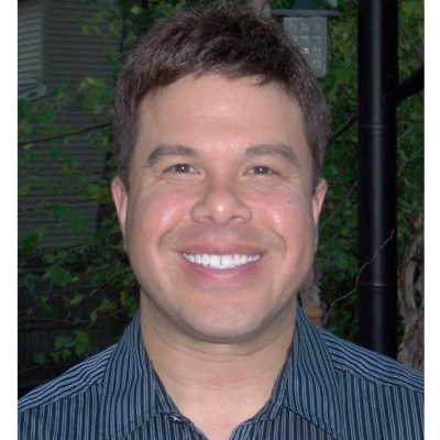 Attention Talk Radio