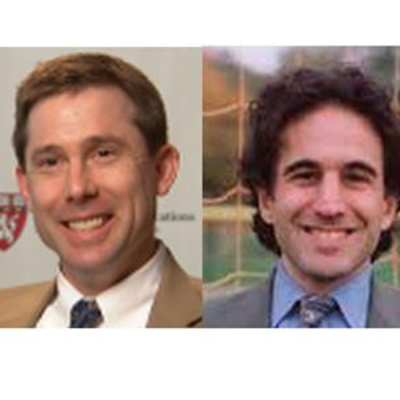 Attention Talk Radio