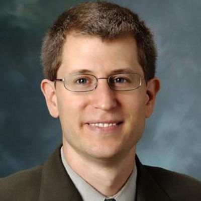 Attention Talk Radio