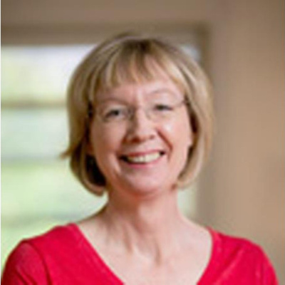 Attention Talk Radio