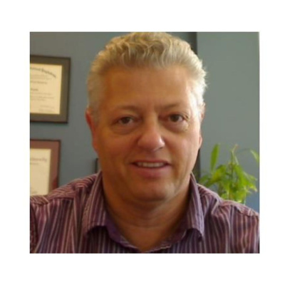 Attention Talk Radio