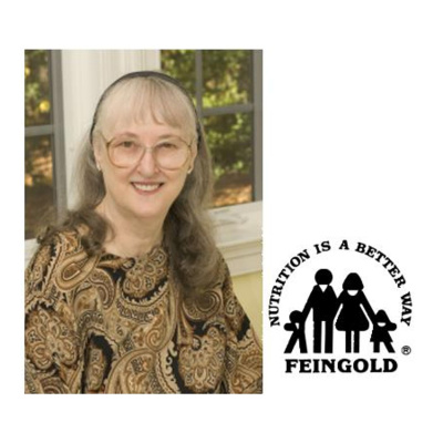 Attention Talk Radio