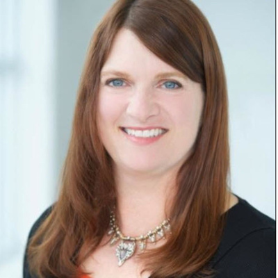 Attention Talk Radio