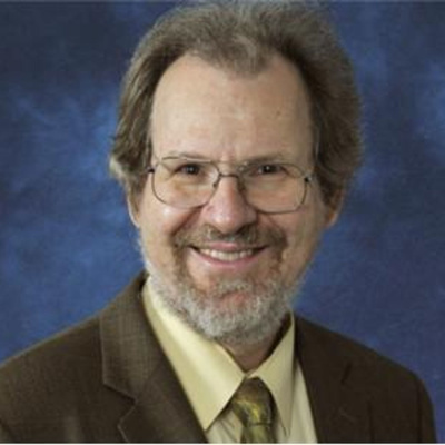 Attention Talk Radio