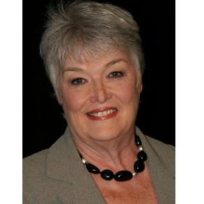 Attention Talk Radio