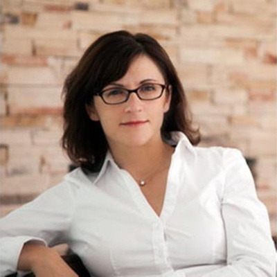 Attention Talk Radio