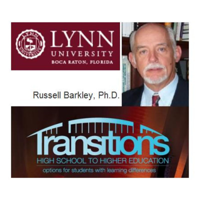 Attention Talk Radio