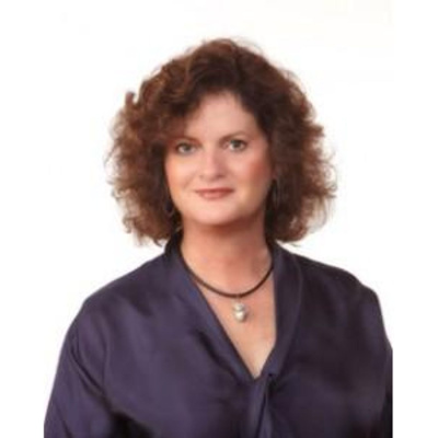 Attention Talk Radio