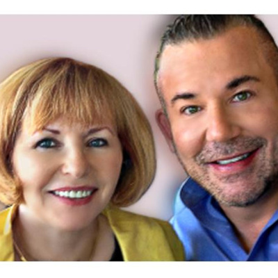 Attention Talk Radio