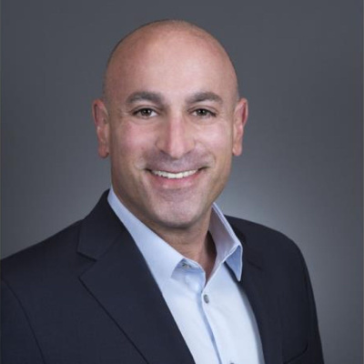 Attention Talk Radio