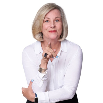 Attention Talk Radio