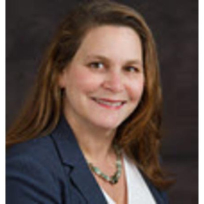 Attention Talk Radio