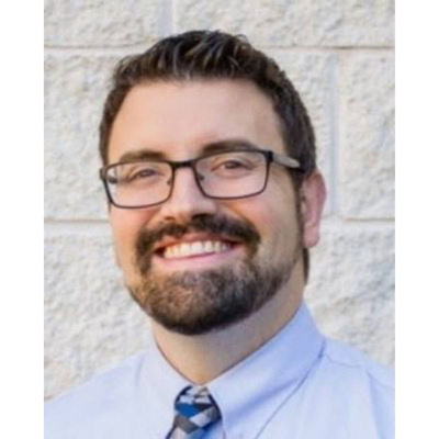 Attention Talk Radio