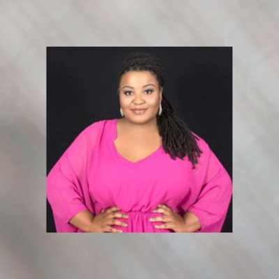 Attention Talk Radio