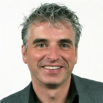 Attention Talk Radio