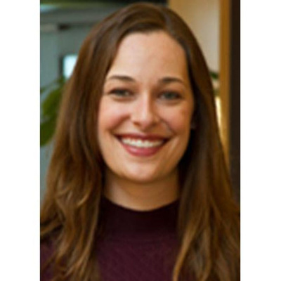 Attention Talk Radio