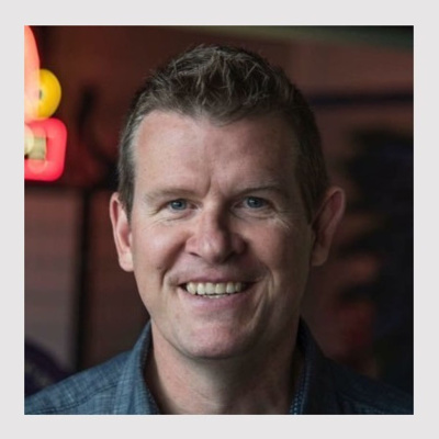 Attention Talk Radio