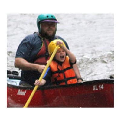 Attention Talk Radio