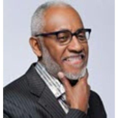 Attention Talk Radio