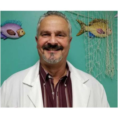 Attention Talk Radio