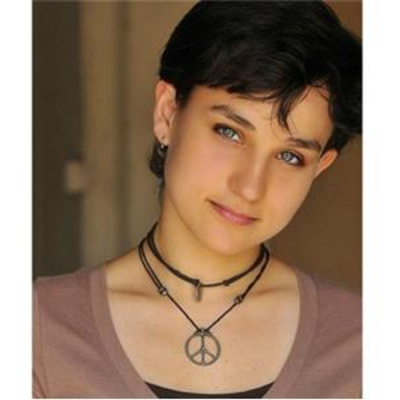 Attention Talk Radio