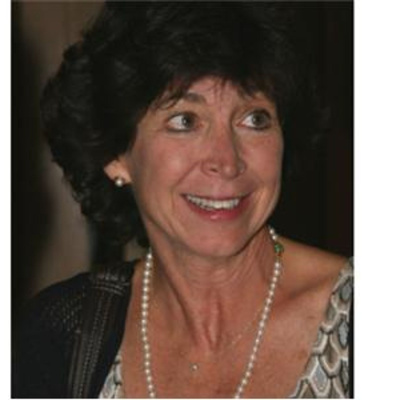 Attention Talk Radio