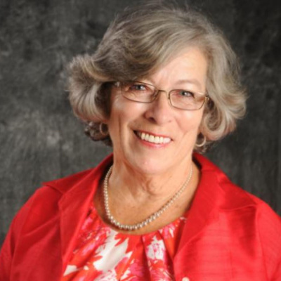 Attention Talk Radio