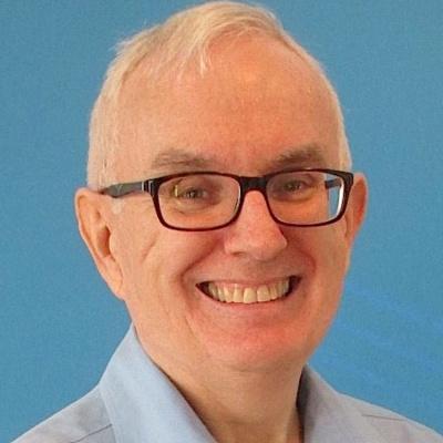 Attention Talk Radio