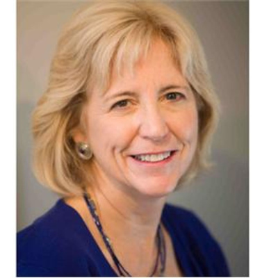 Attention Talk Radio