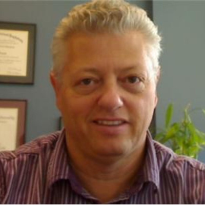 Attention Talk Radio