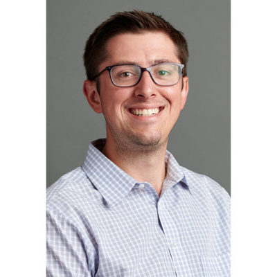 Attention Talk Radio