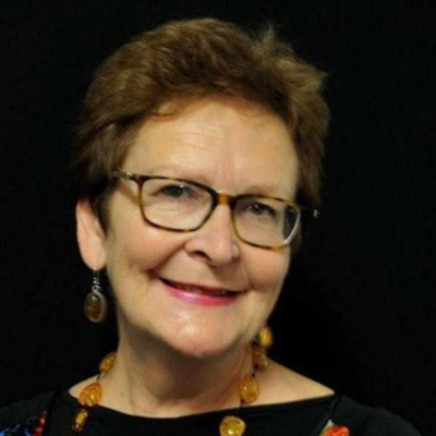 Attention Talk Radio