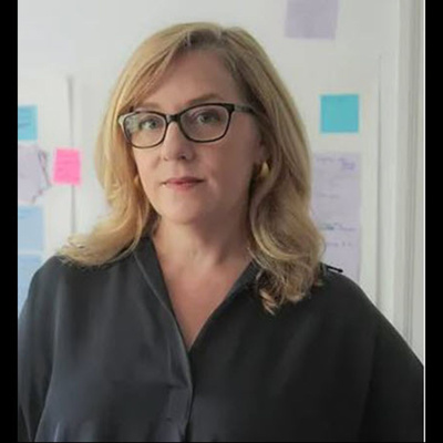 Attention Talk Radio