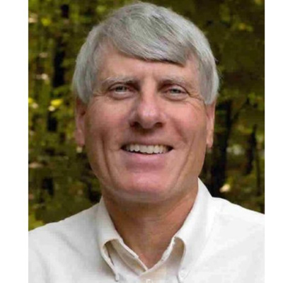 Attention Talk Radio