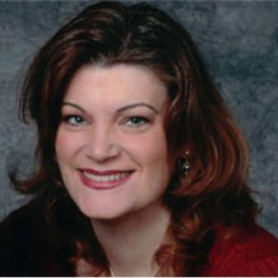 Attention Talk Radio