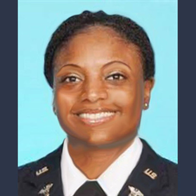 Attention Talk Radio