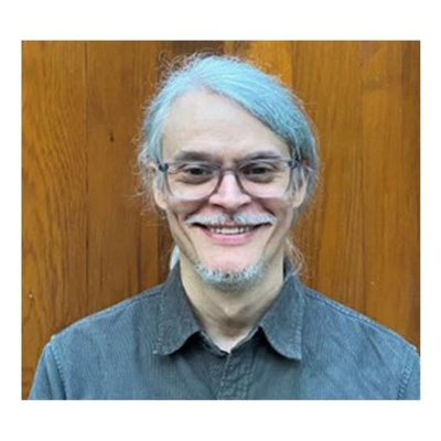 Attention Talk Radio