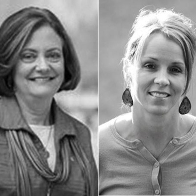 Attention Talk Radio