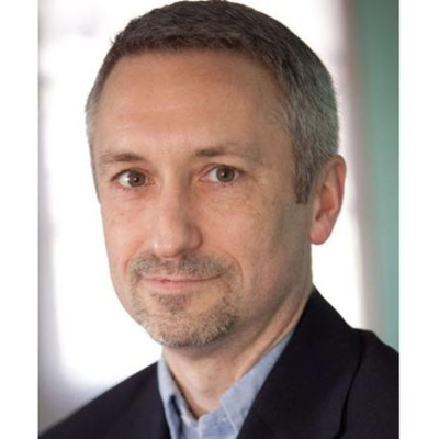 Attention Talk Radio