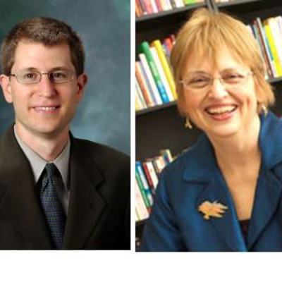 Attention Talk Radio