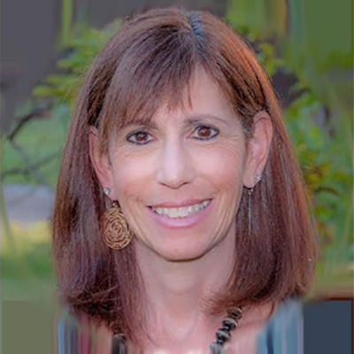 Attention Talk Radio