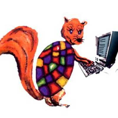 Attention Talk Radio