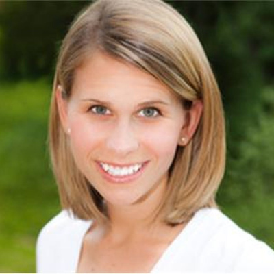 Attention Talk Radio