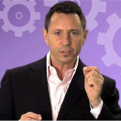 Attention Talk Radio